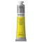 Winsor & Newton Winton Oil Color - Lemon Yellow Hue, 200 ml tube